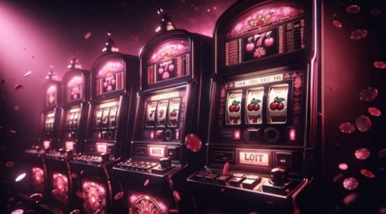 raja 328 featured game showcase