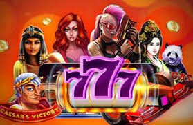 Antarmuka meja Bandar Ceme di platform raja 328