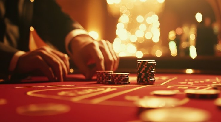 Kalender promosi bulanan Bandar Ceme dan bonus spesial