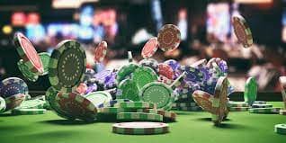 Pilihan pasar taruhan untuk pertandingan sepak bola virtual
