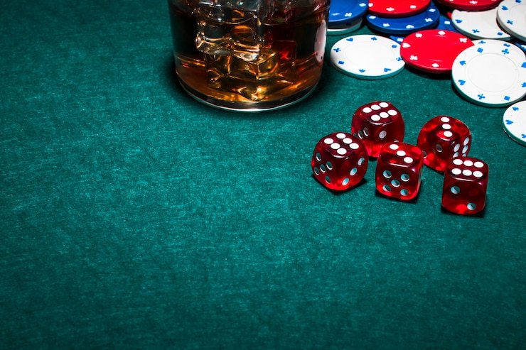 Perbandingan statistik permainan Aviator dan Mahjong Ways